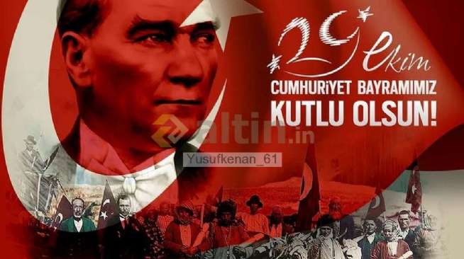 Yusufkenan_61, 29.10.2024 06:36:14 Tarihli Grafik