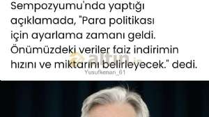 Yusufkenan_61, 23.8.2024 17:34:29 Tarihli Grafik