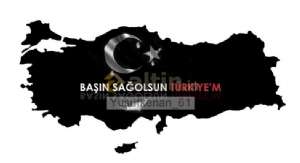 Yusufkenan_61, 12.11.2025 01:03:37 Tarihli Grafik