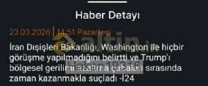 Hakan19316, 23.3.2026 15:30:45 Tarihli Grafik