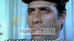 Hakan19316, 17.6.2026 19:28:49 Tarihli Grafik