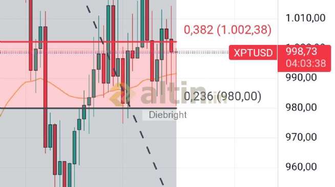 Diebright, 16.7.2024 19:59:03 Tarihli Grafik