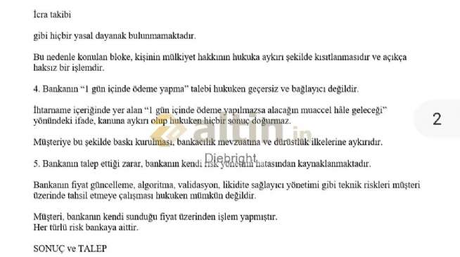 Diebright, 11.12.2025 20:04:45 Tarihli Grafik