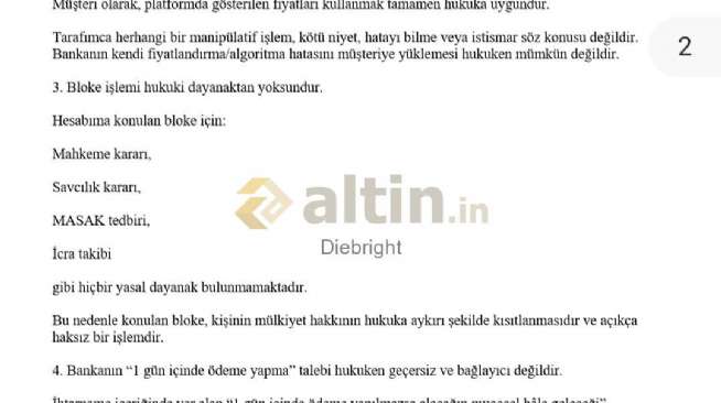 Diebright, 11.12.2025 20:04:45 Tarihli Grafik