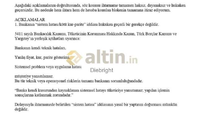 Diebright, 11.12.2025 20:04:45 Tarihli Grafik