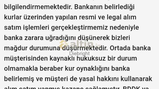 Diebright, 4.12.2025 00:08:14 Tarihli Grafik