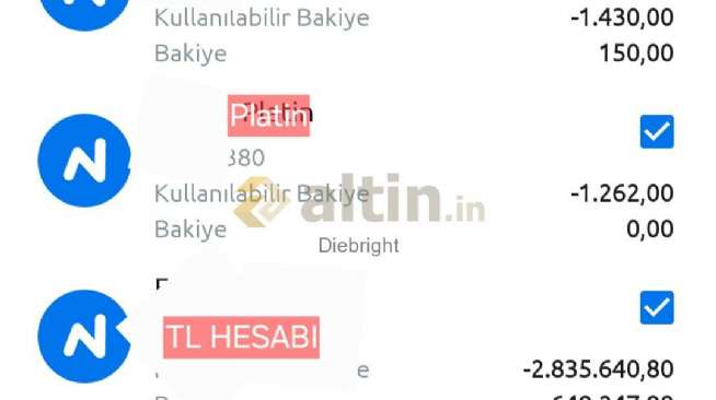 Diebright, 7.12.2025 21:12:25 Tarihli Grafik