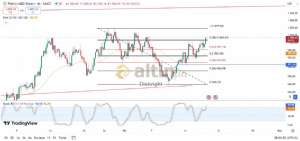 Diebright, 17.10.2024 08:53:56 Tarihli Grafik