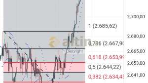 Diebright, 21.10.2024 17:16:41 Tarihli Grafik