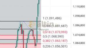Diebright, 24.10.2024 18:19:45 Tarihli Grafik