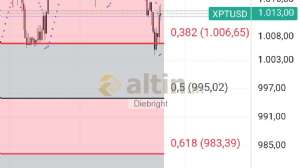 Diebright, 25.10.2024 15:29:58 Tarihli Grafik