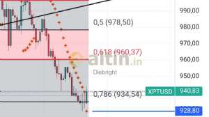 Diebright, 14.11.2024 21:08:05 Tarihli Grafik