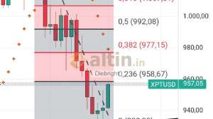 Diebright, 18.11.2024 12:50:45 Tarihli Grafik