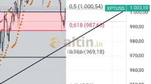 Diebright, 1.11.2024 16:17:13 Tarihli Grafik