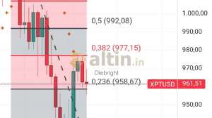 Diebright, 21.11.2024 17:19:04 Tarihli Grafik