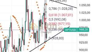 Diebright, 22.11.2024 21:30:46 Tarihli Grafik