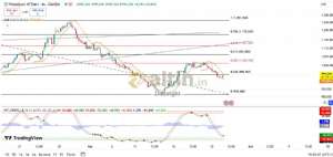 Diebright, 26.11.2024 15:23:54 Tarihli Grafik