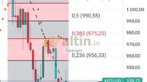 Diebright, 29.11.2024 17:18:09 Tarihli Grafik