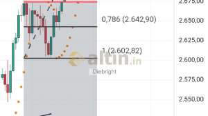 Diebright, 4.11.2024 16:57:50 Tarihli Grafik