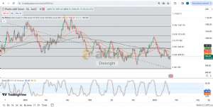 Diebright, 13.2.2024 11:47:04 Tarihli Grafik