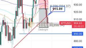 Diebright, 25.4.2024 17:17:56 Tarihli Grafik