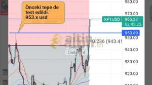Diebright, 8.4.2024 19:00:22 Tarihli Grafik