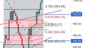 Diebright, 14.5.2024 19:15:52 Tarihli Grafik