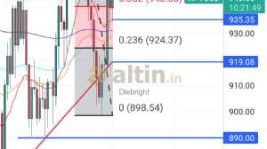 Diebright, 1.5.2024 13:40:55 Tarihli Grafik