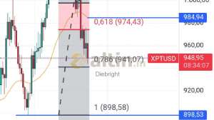 Diebright, 13.6.2024 15:29:24 Tarihli Grafik