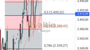 Diebright, 22.8.2024 20:38:04 Tarihli Grafik