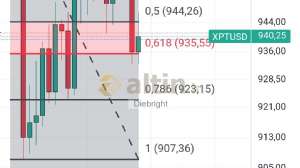 Diebright, 29.8.2024 16:30:41 Tarihli Grafik