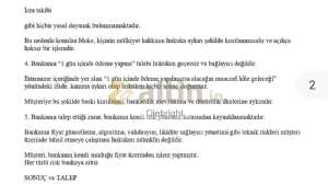 Diebright, 11.12.2025 20:04:45 Tarihli Grafik