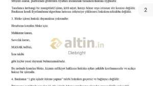 Diebright, 11.12.2025 20:04:45 Tarihli Grafik