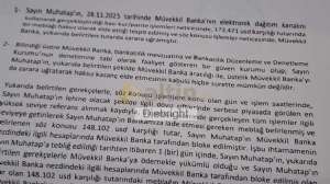 Diebright, 11.12.2025 15:46:02 Tarihli Grafik