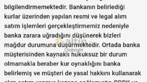 Diebright, 4.12.2025 21:18:35 Tarihli Grafik