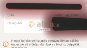 Diebright, 4.12.2025 17:14:52 Tarihli Grafik