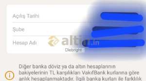 Diebright, 4.12.2025 17:14:52 Tarihli Grafik