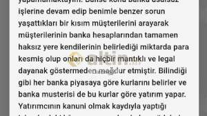 Diebright, 8.12.2025 20:05:53 Tarihli Grafik