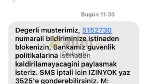 Diebright, 8.12.2025 20:12:16 Tarihli Grafik