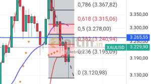Diebright, 15.5.2025 22:32:59 Tarihli Grafik