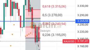 Diebright, 16.5.2025 17:07:42 Tarihli Grafik