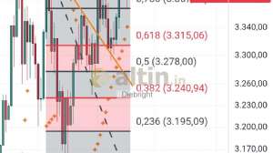 Diebright, 17.6.2025 22:49:56 Tarihli Grafik