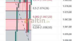 Diebright, 4.6.2025 17:55:46 Tarihli Grafik