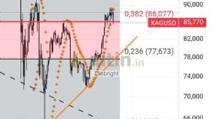 Diebright, 24.2.2026 17:22:02 Tarihli Grafik