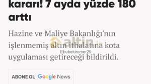 Ebubekiromer29, 7.8.2023 17:53:08 Tarihli Grafik
