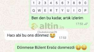 Ebubekiromer29, 25.7.2024 05:11:17 Tarihli Grafik