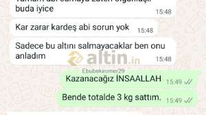 Ebubekiromer29, 25.7.2024 05:14:29 Tarihli Grafik