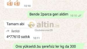 Ebubekiromer29, 26.7.2024 17:09:01 Tarihli Grafik