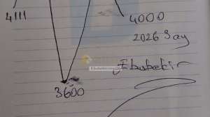 Ebubekiromer29, 23.10.2025 11:43:58 Tarihli Grafik