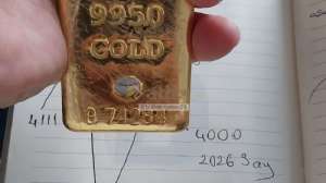 Ebubekiromer29, 28.10.2025 15:19:41 Tarihli Grafik